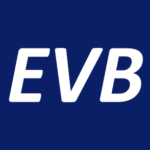 evboosters.com