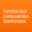 www.fundacionbankinter.org