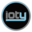 iotypro.com