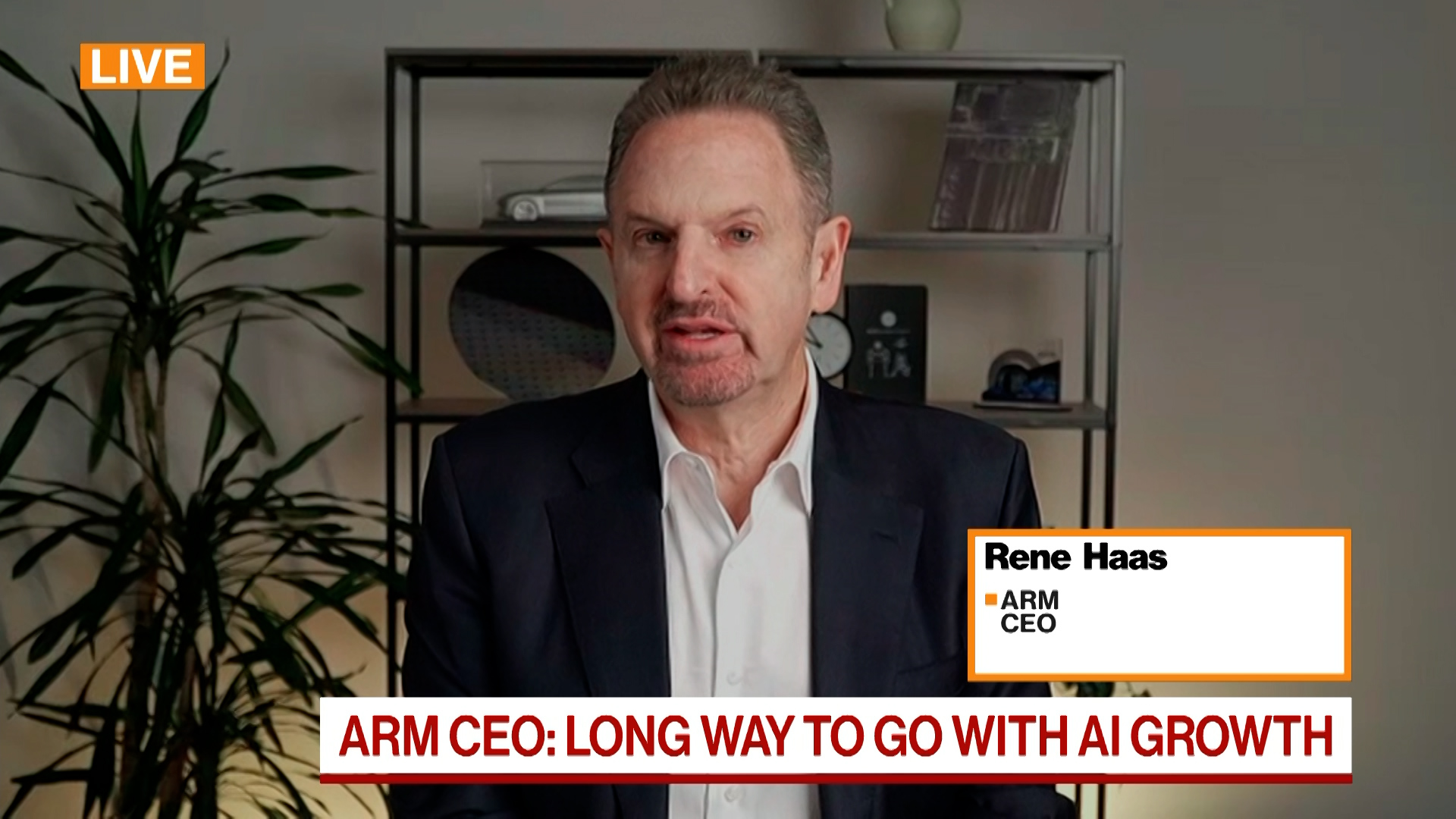 www.bloomberg.com