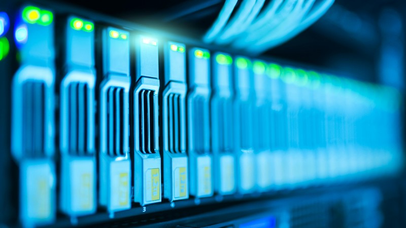 From biology to business: Neuromorphic computing pathways to intelligent innovation
