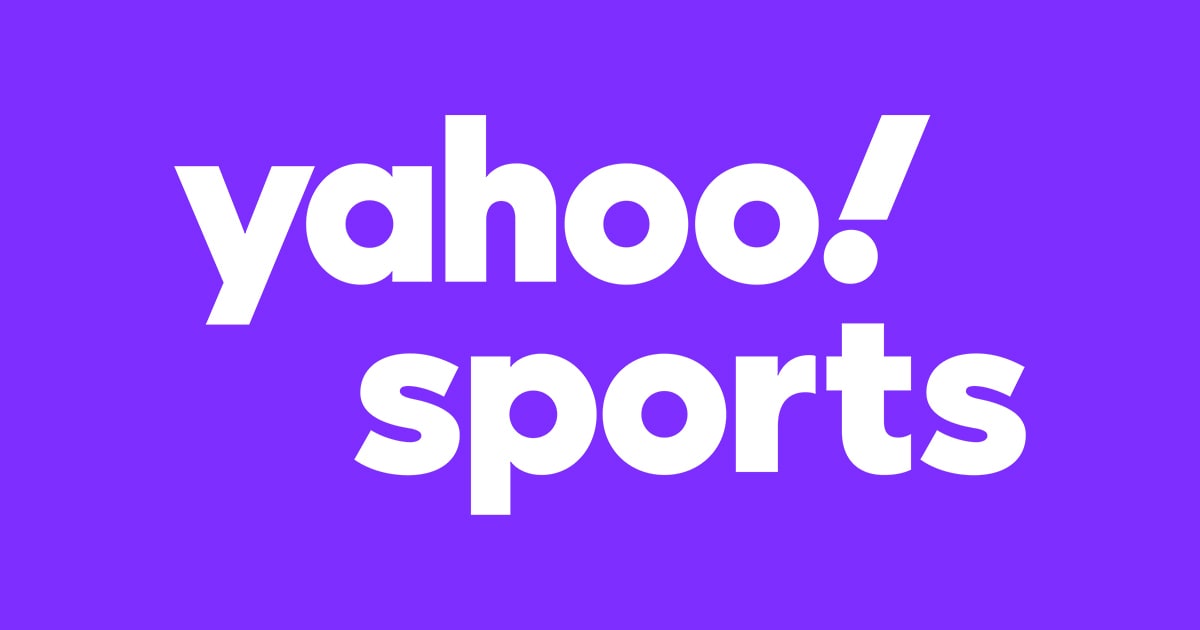au.sports.yahoo.com