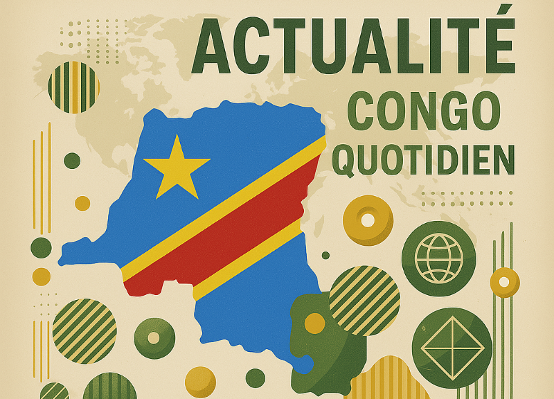 www.congoquotidien.com