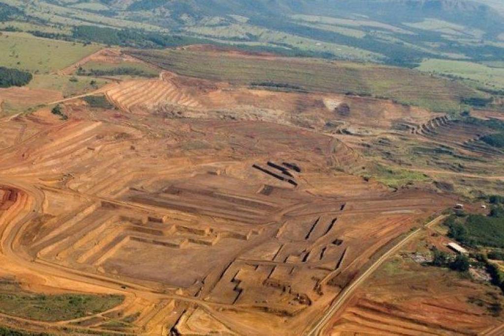 www1.folha.uol.com.br