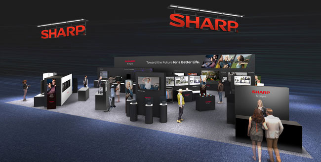 global.sharp