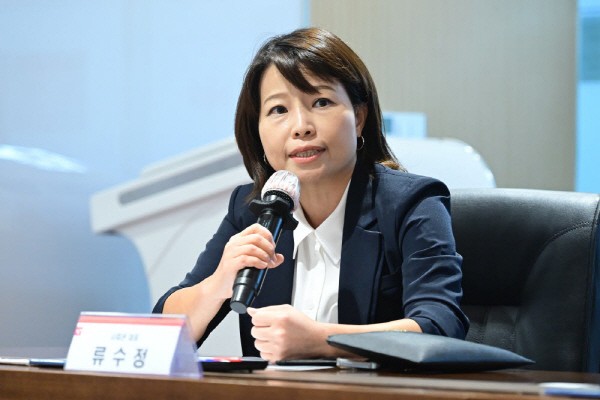 english.etnews.com
