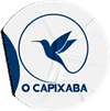 ocapixaba.com.br