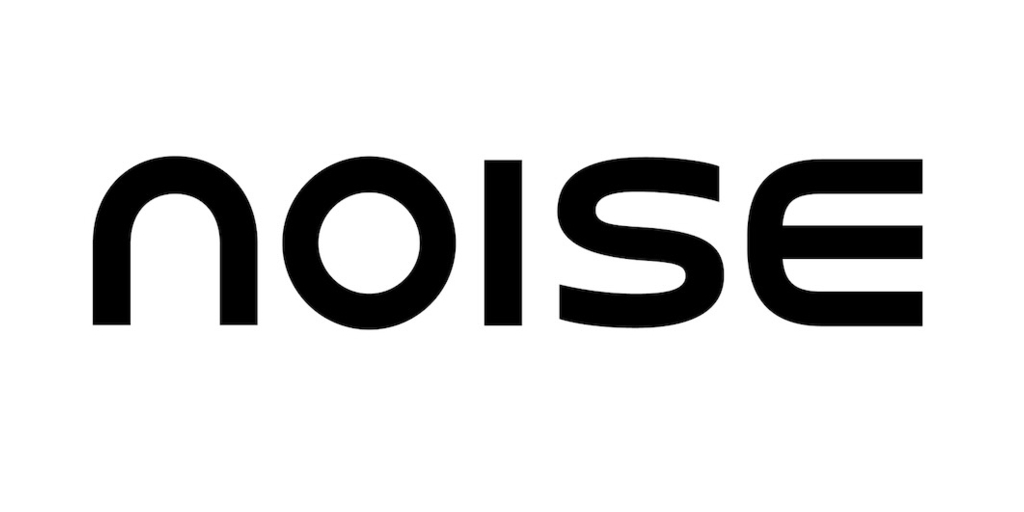 www.businesswire.com