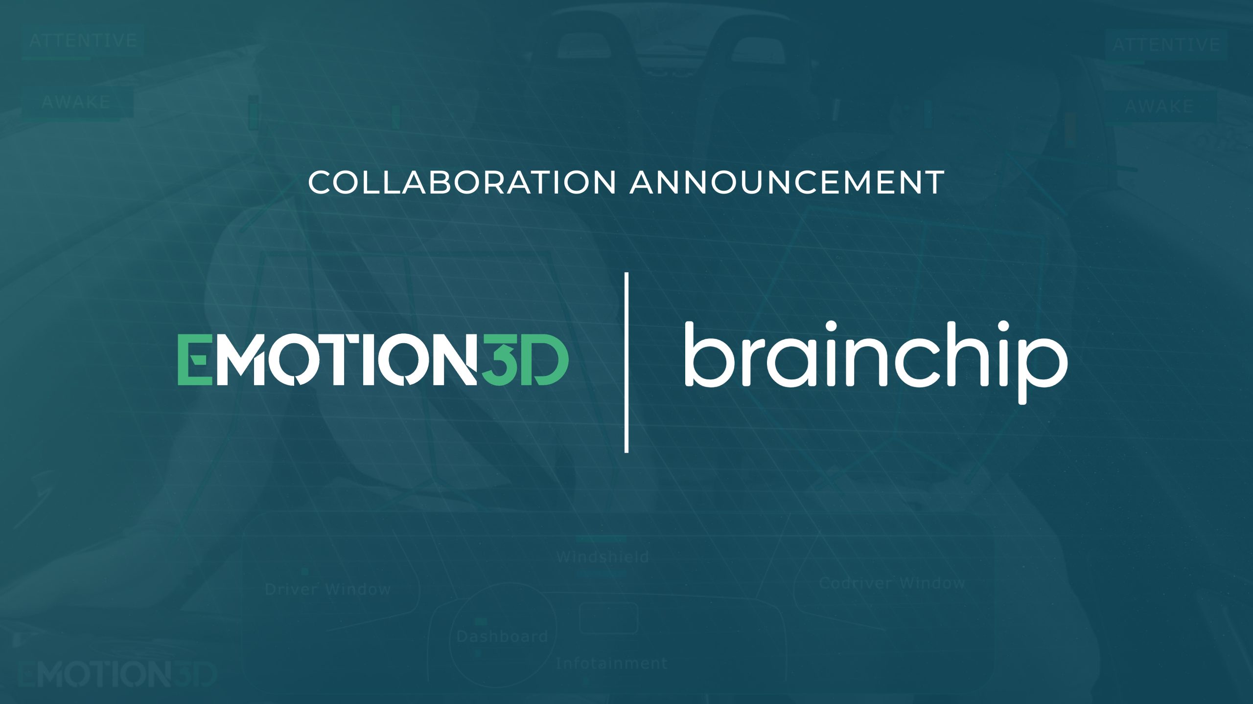 emotion3d.ai