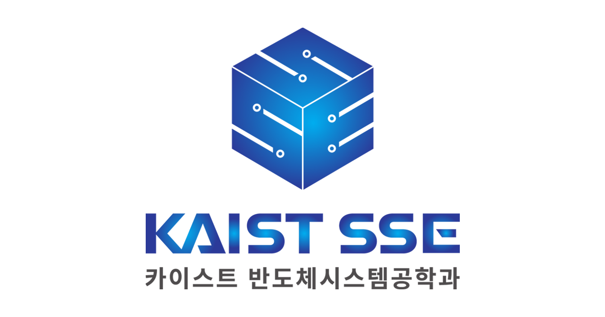sse.kaist.ac.kr