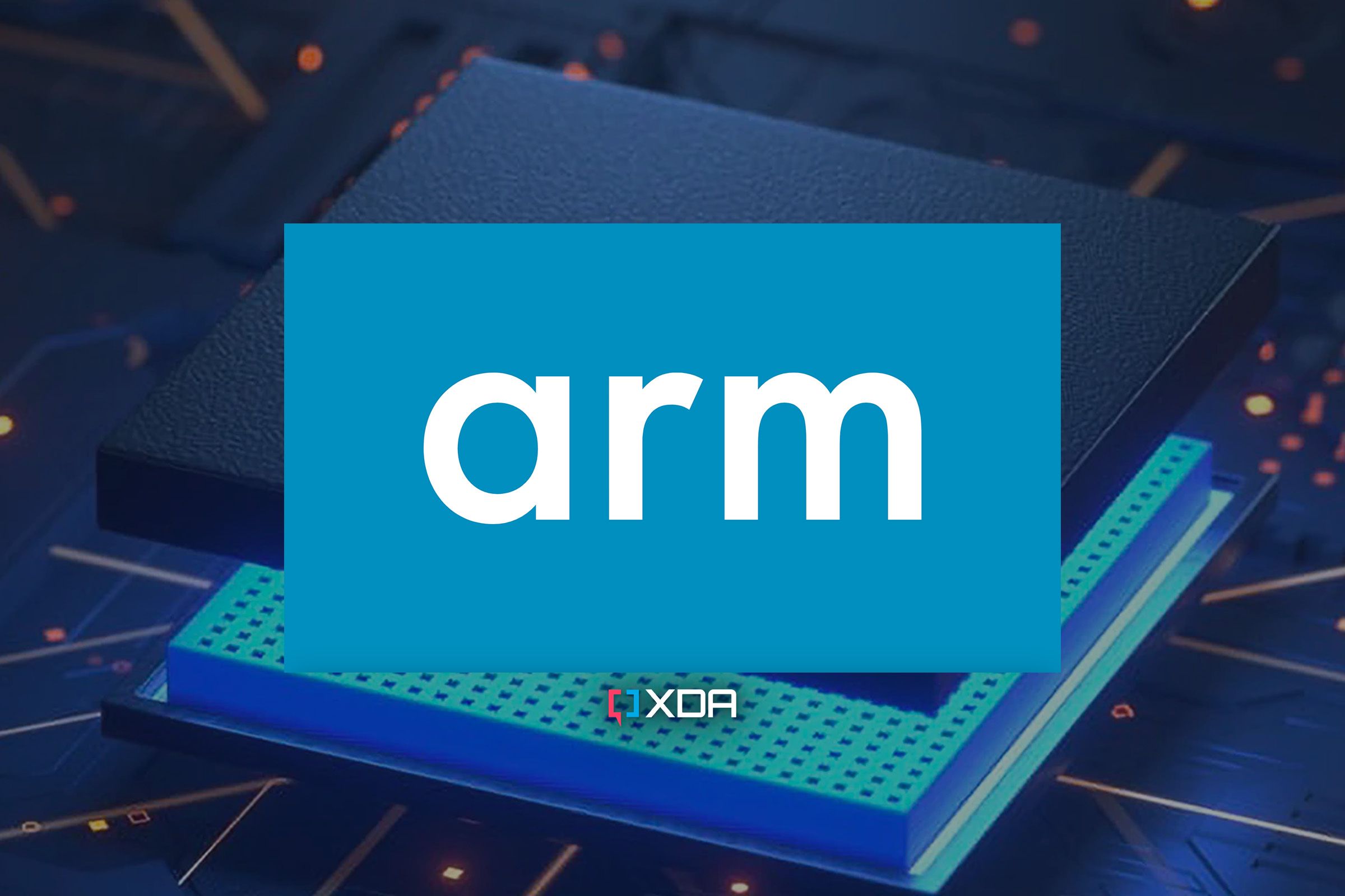www.xda-developers.com