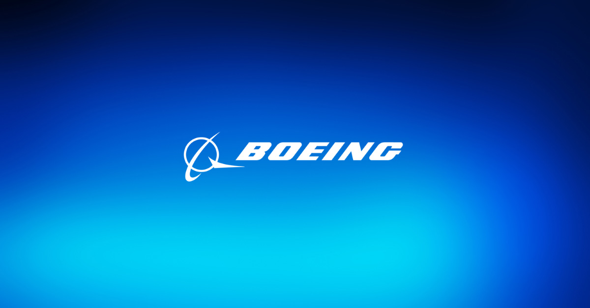 goboeing.co
