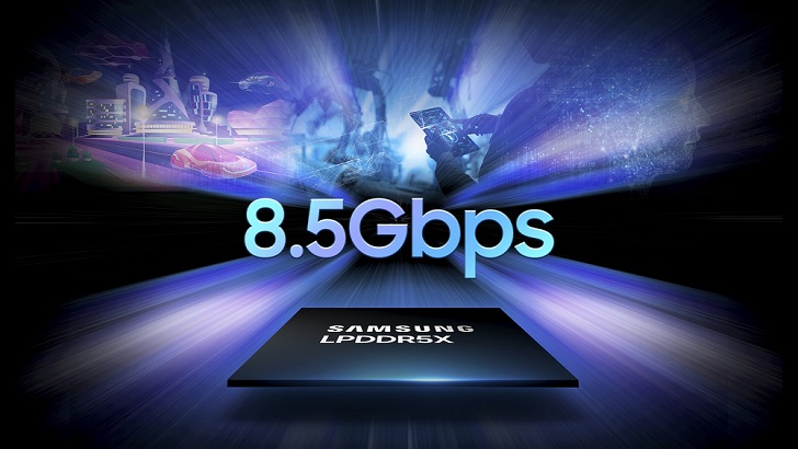 news.samsung.com