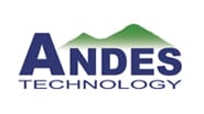 Andes Technology