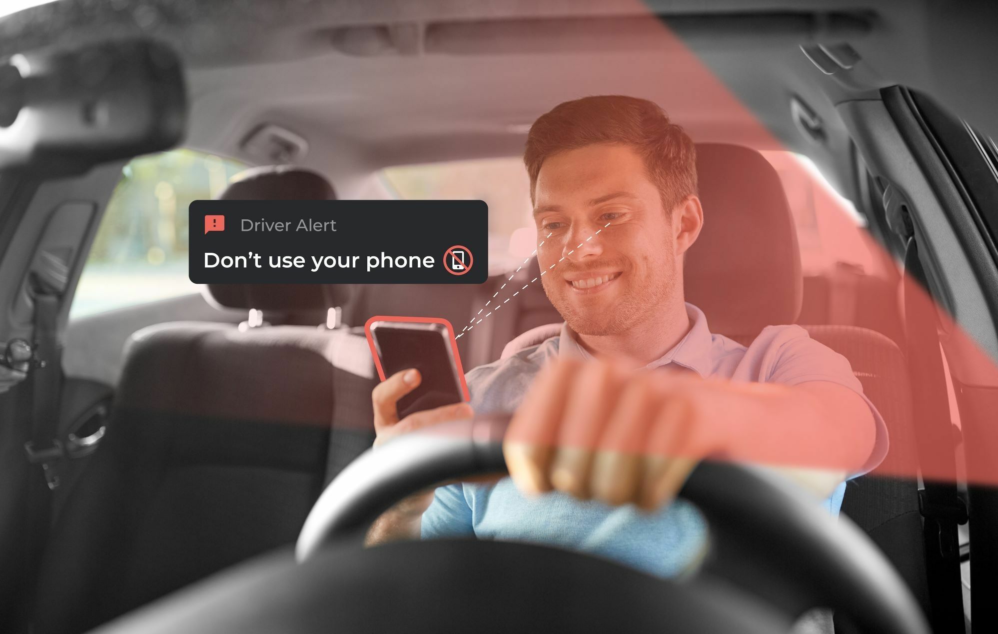 cic_phone_usage_a_pillar_max_0x0_acf_cropped.jpg