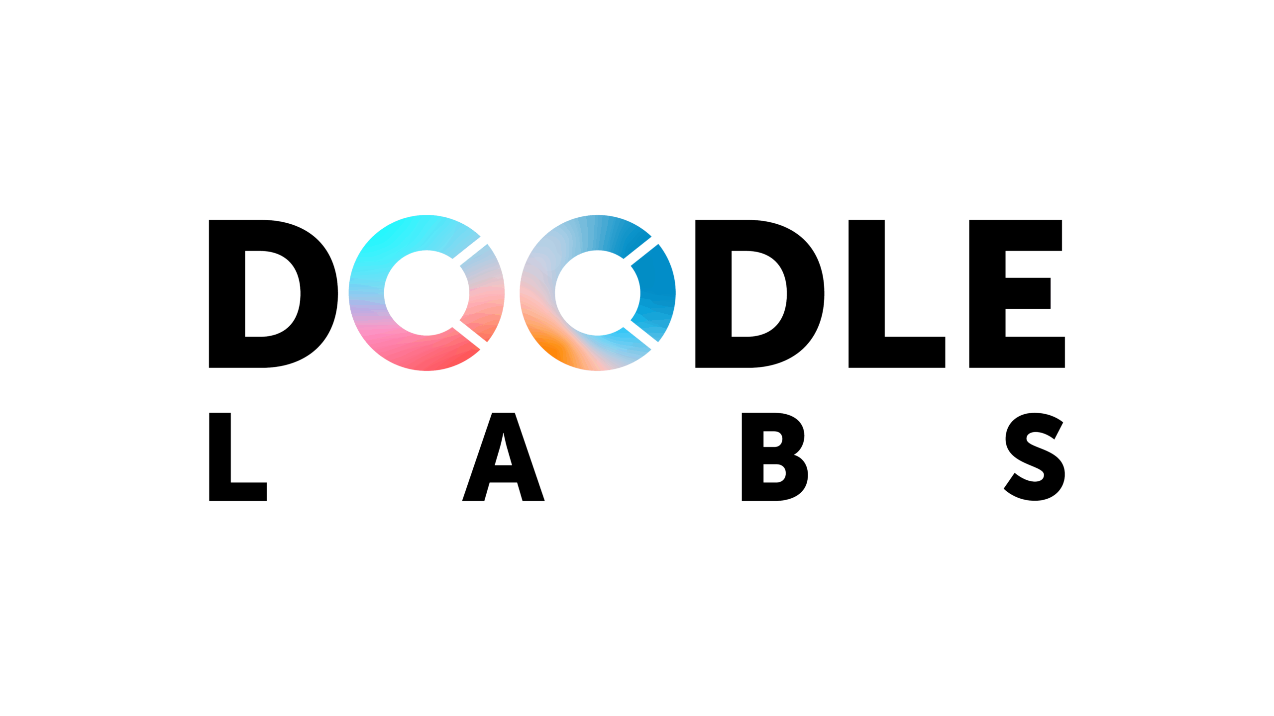 doodlelabs.com