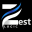 zestlogics.com