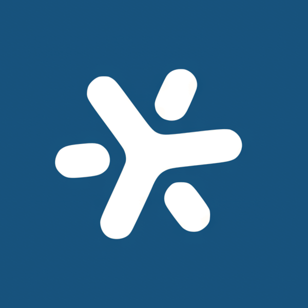 www.stocktitan.net