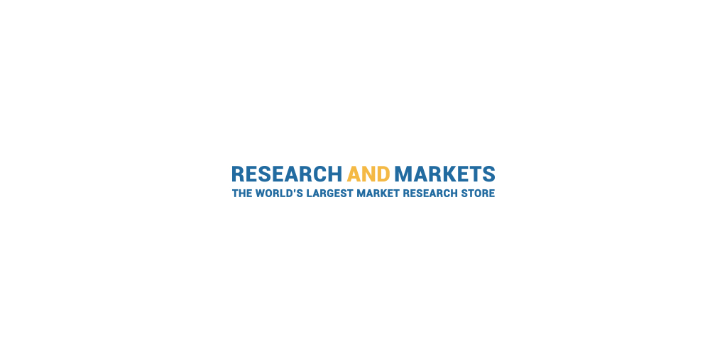 www.businesswire.com