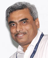 Arpan Pal