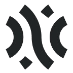 aleph-alpha.com