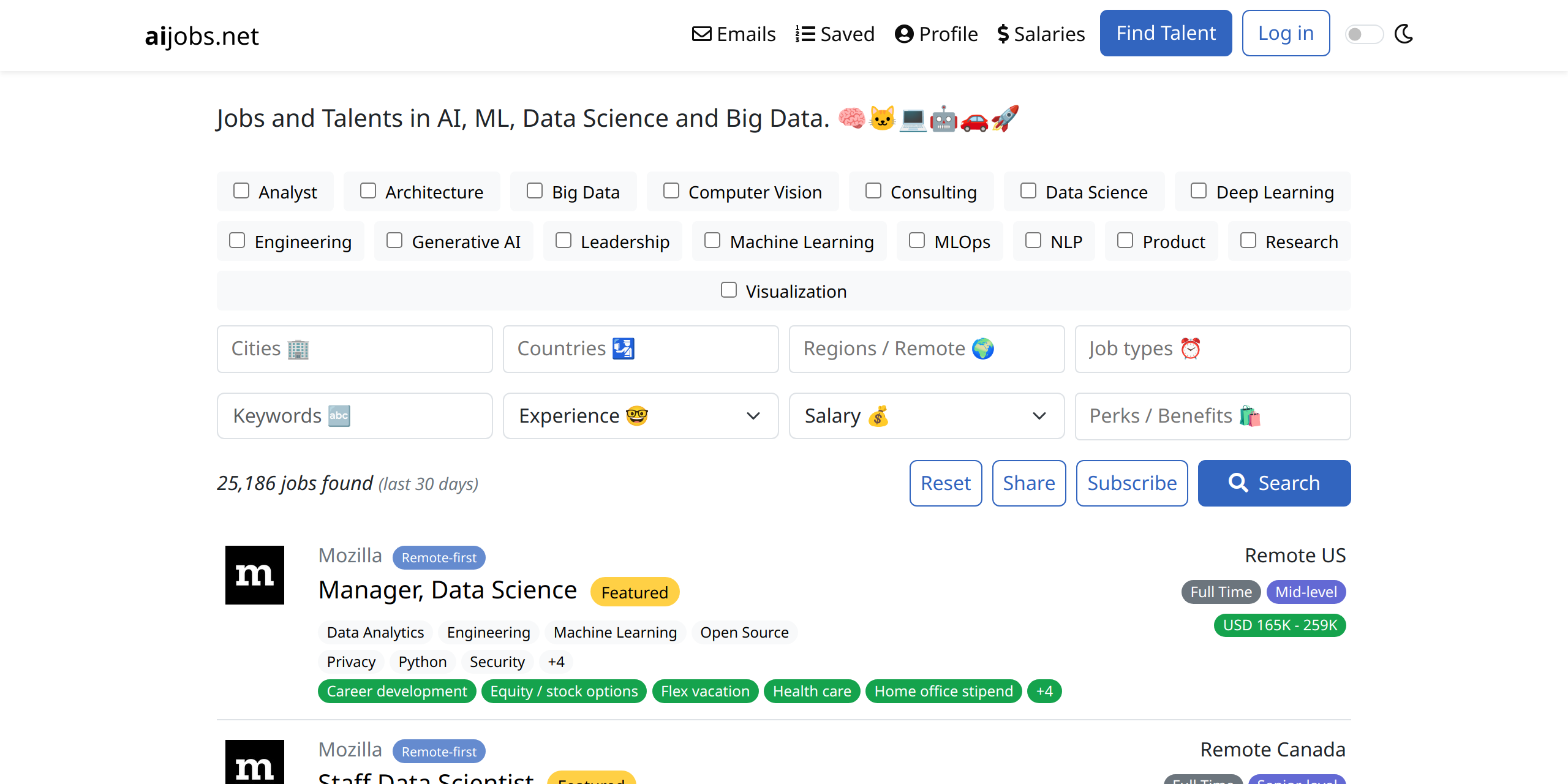 aijobs.net