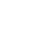 opteev.com