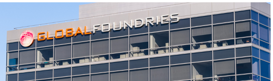 GlobalFoundries sdx crop