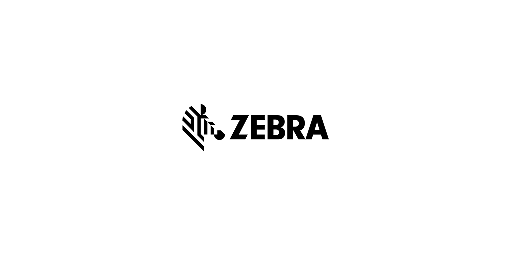 www.businesswire.com