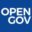 opengovasia.com