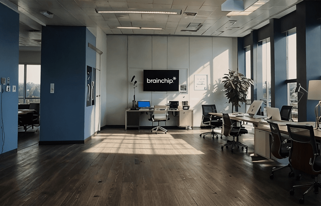 quantumzeitgeist.com