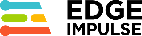 bba3a2e2-5396-4017-9ecf-435bb2e230a0.png