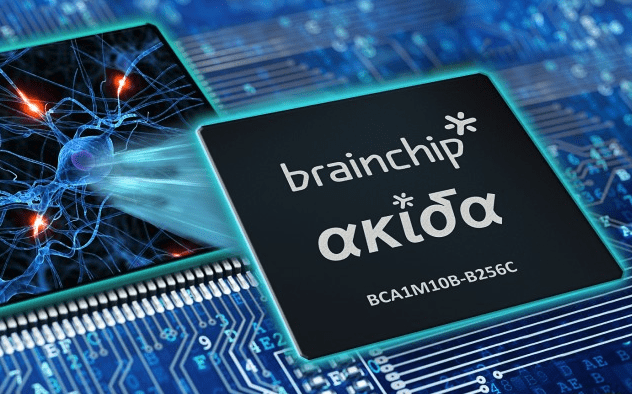 brainchipinc.com