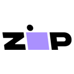 www.businesswire.com
