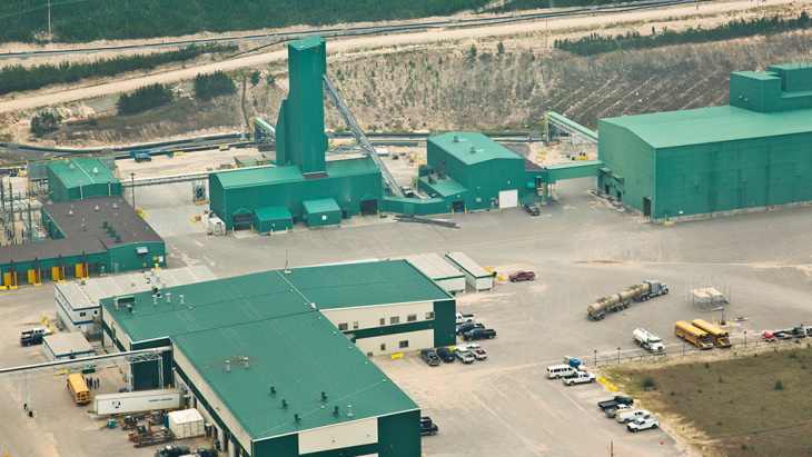 www.world-nuclear-news.org