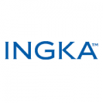 www.ingka.com