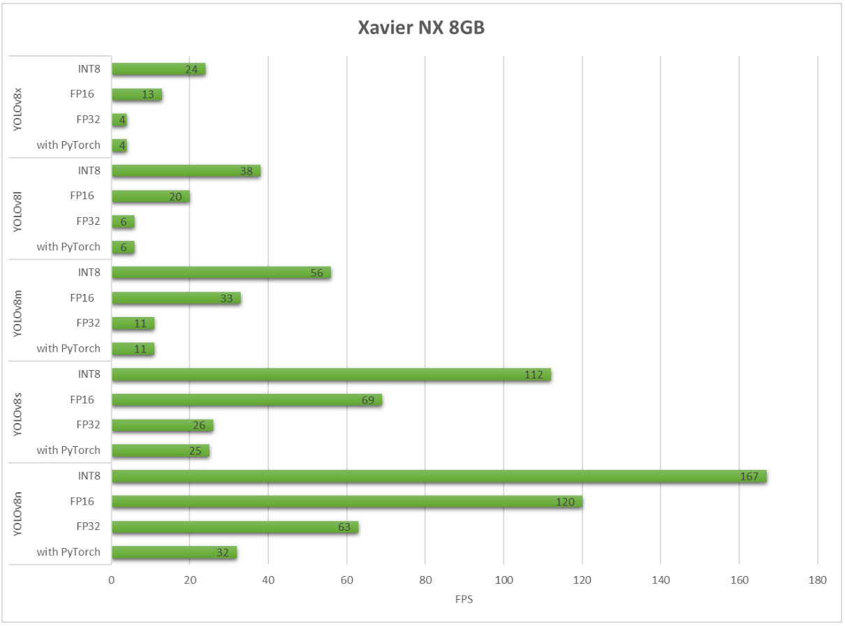 1*1_770mrzUeXM_ySaZ56EdA.png