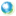 www.gle-us.com