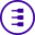www.eurotech.com