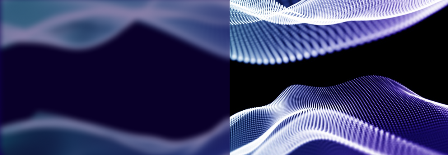 techwave.net