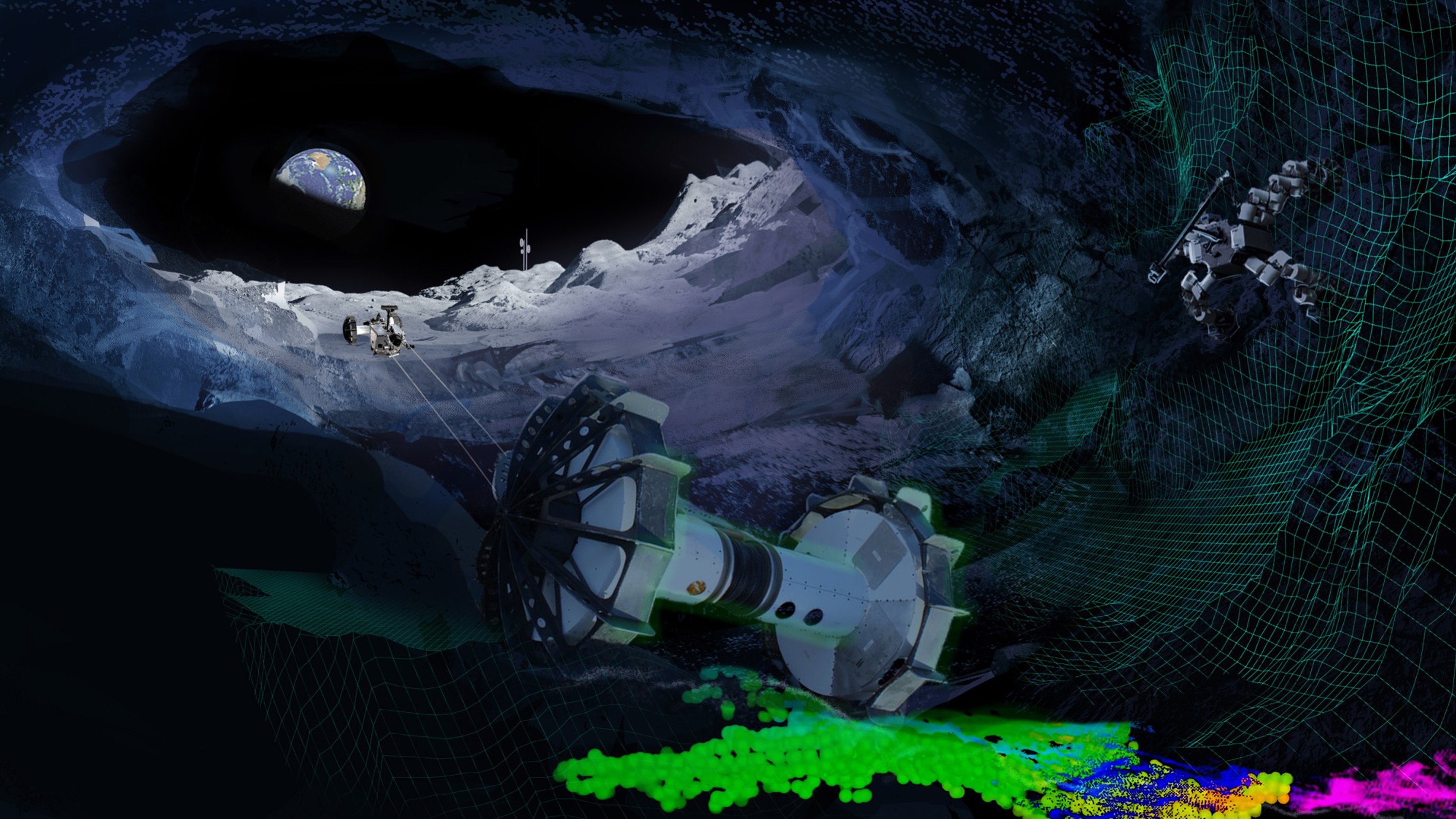 www.nasa.gov
