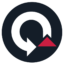 www.assured-systems.com