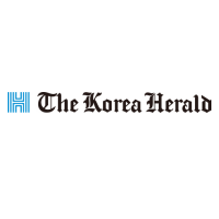 m.koreaherald.com