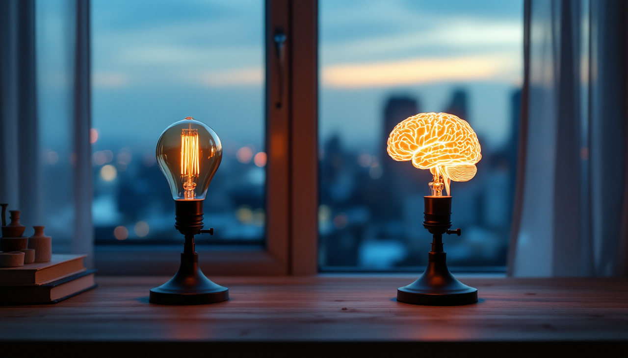 smarterarticles.co.uk