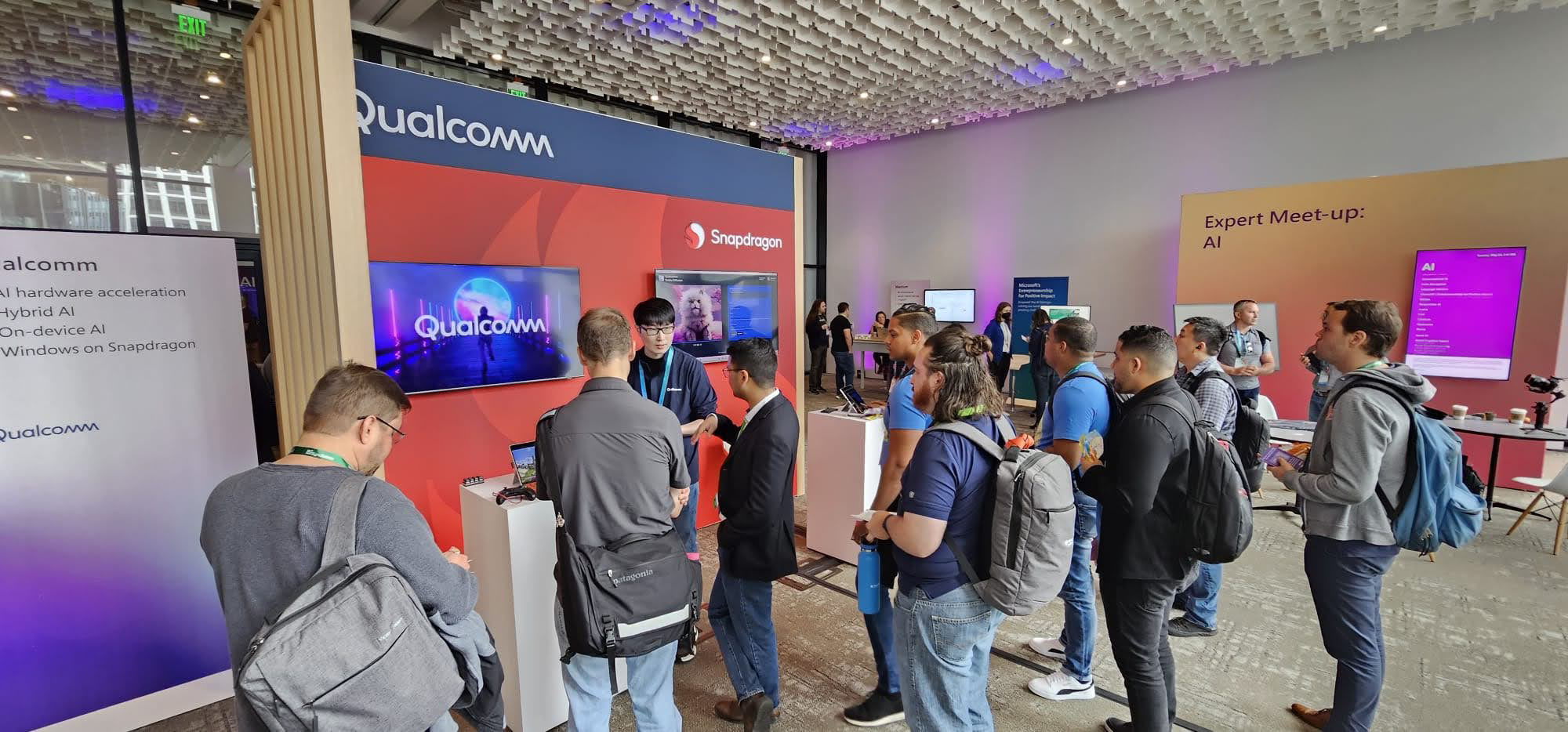 www.qualcomm.com