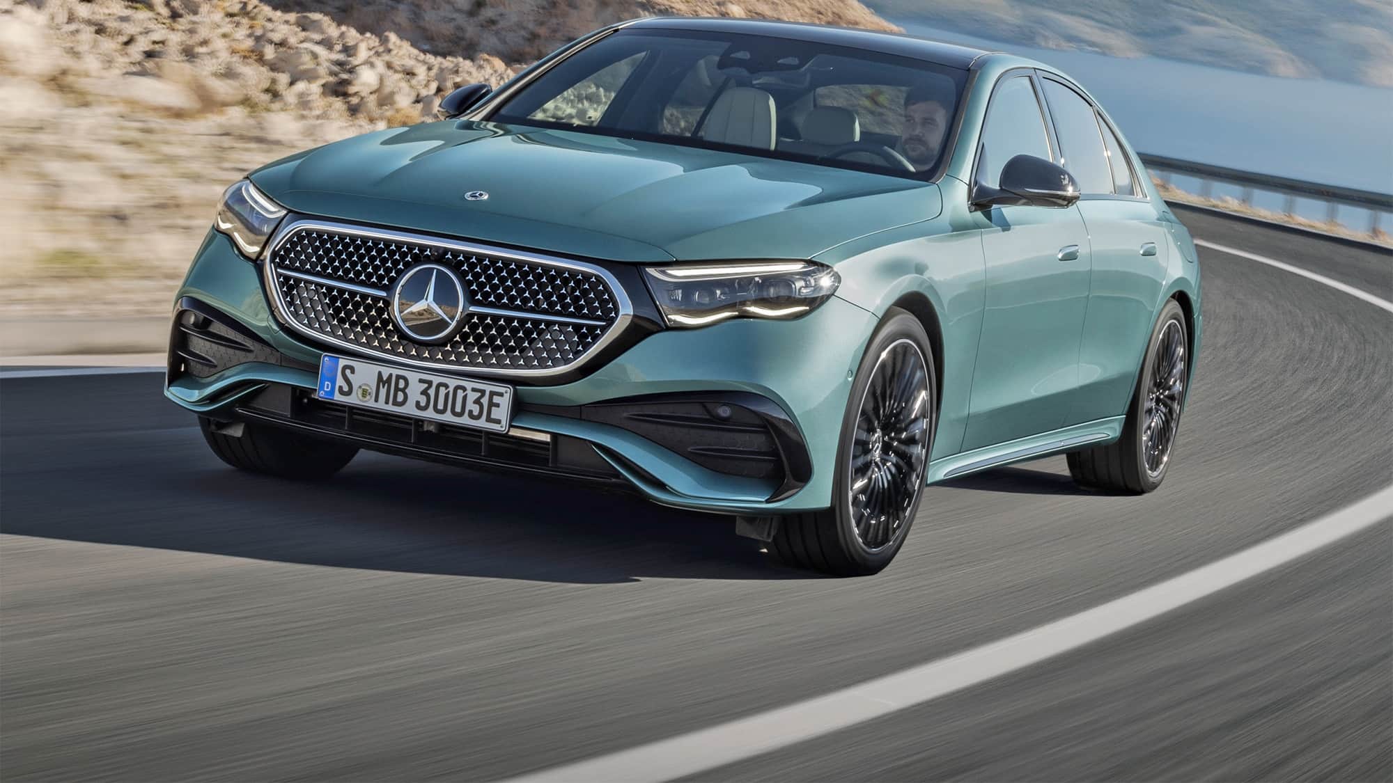 www.auto-motor-und-sport.de