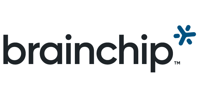 www.edge-ai-vision.com