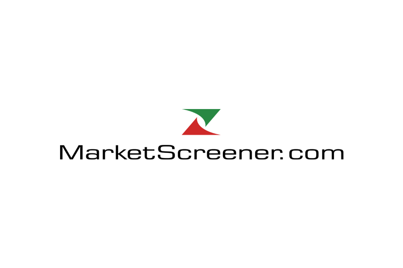 m-de.marketscreener.com