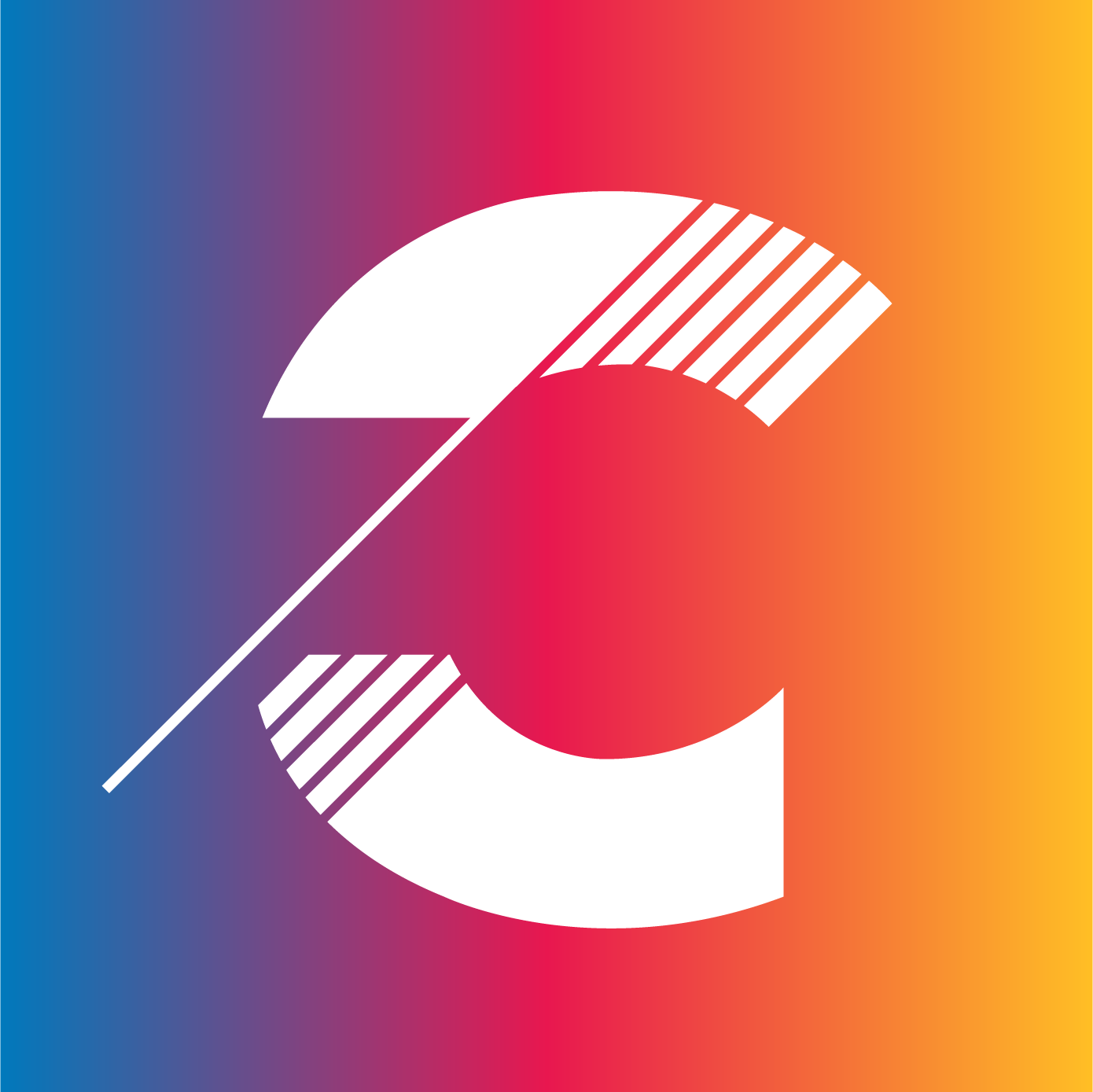 comex-global.com