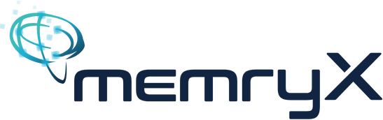 MemryX